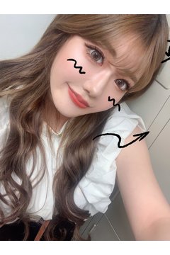 六条あゆ