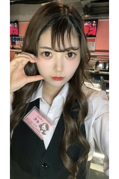 もも