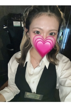 かれん