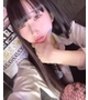 るい