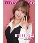 みいこ