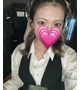 かれん