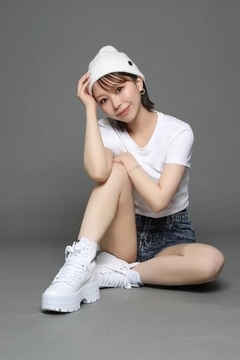 椿はるか