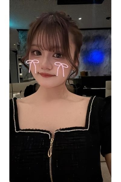MONOQLOのみさき
