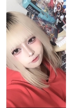 ぜろ