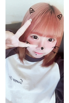 りのん