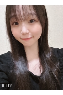 一体3