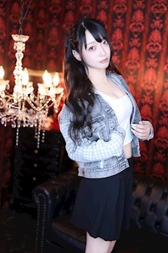 758production サブカルGirls Café ＆Barのぺるぽね