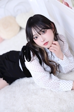 758production サブカルGirls Café ＆Barのあや