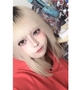 ぜろ