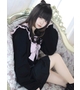 ゆうあ