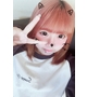 りのん