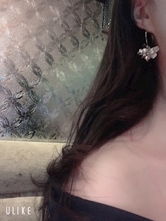 Mrs.CAFE～縁～のひろか