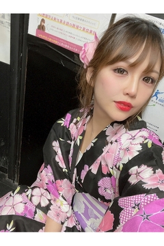 まな
