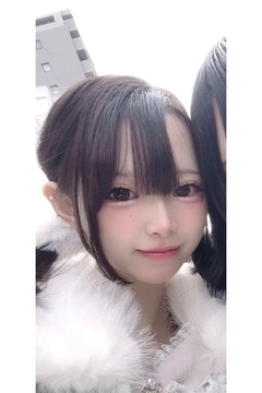 ここ