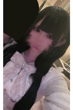 みずき