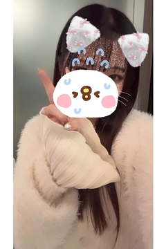 ふうか