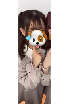 らら