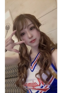 明