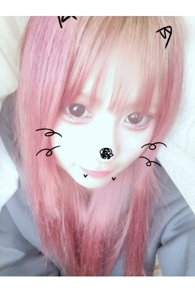 NEO GIRLS のれい