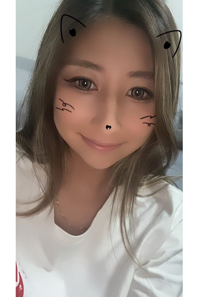 NEO GIRLS の華月