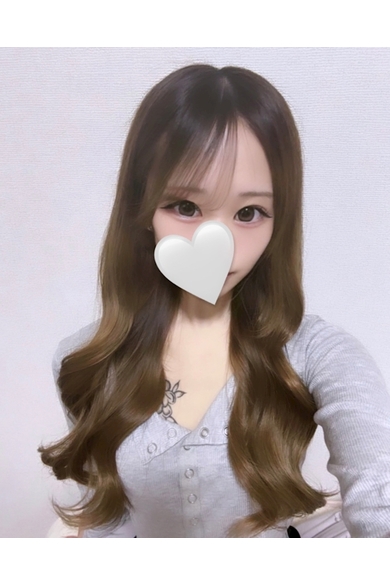 NEO GIRLS のあず