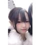 ここ