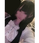 みずき