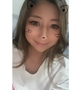 華月