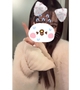 ふうか