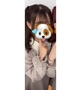 らら