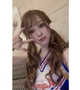 明