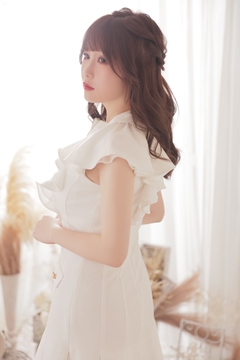 NEW CLUB PiNK（ピンク）の水沢　すみれ