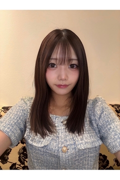 桜井　まりん