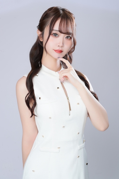NEW CLUB PiNK（ピンク）の猫乃　あみ