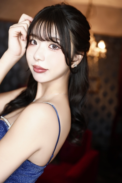 NEW CLUB PiNK（ピンク）のまひろ