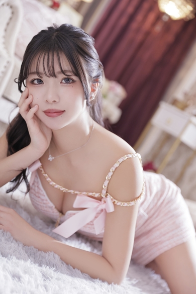 NEW CLUB PiNK（ピンク）のまひろ