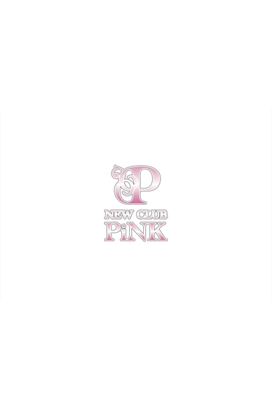 NEW CLUB PiNK（ピンク）のNEW CLUB PiNK