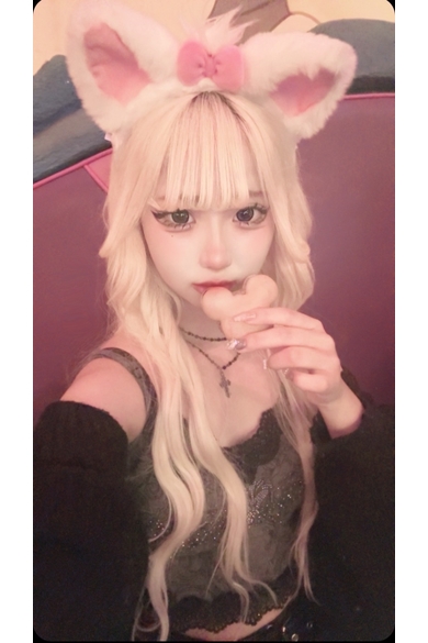 NEW CLUB PiNK（ピンク）の胡蝶　りん