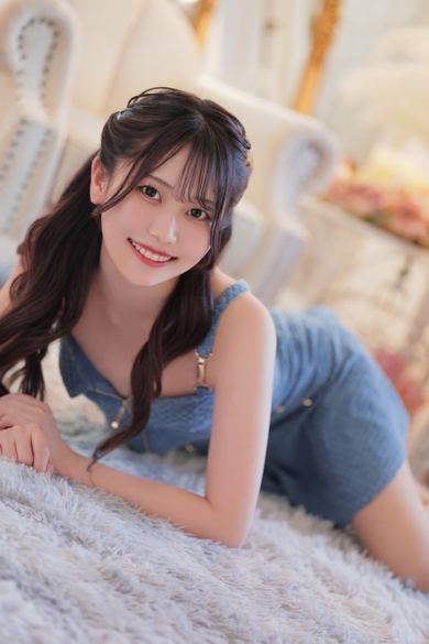 NEW CLUB PiNK（ピンク）の月乃　らん