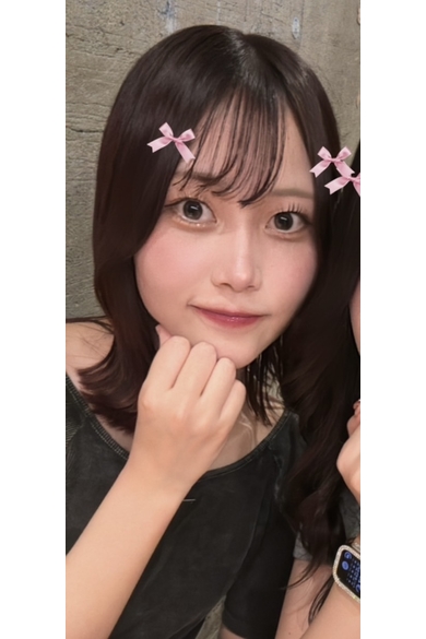 NEW CLUB PiNK（ピンク）の月乃　らん