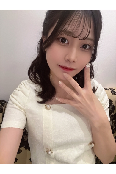NEW CLUB PiNK（ピンク）の月乃　らん
