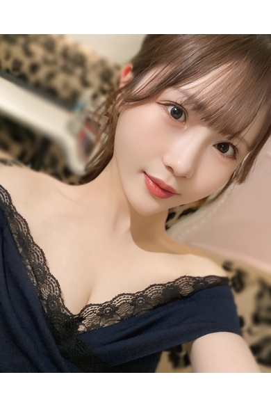 NEW CLUB PiNK（ピンク）の水沢すみれ
