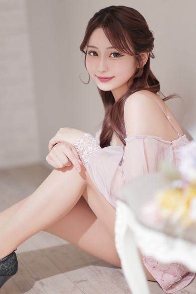 NEW CLUB PiNK（ピンク）のめい