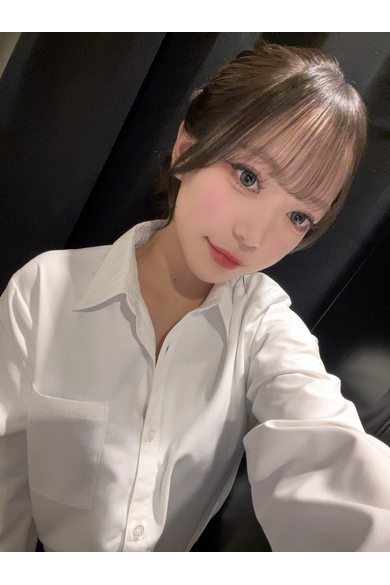 NEW CLUB PiNK（ピンク）の白咲 みか