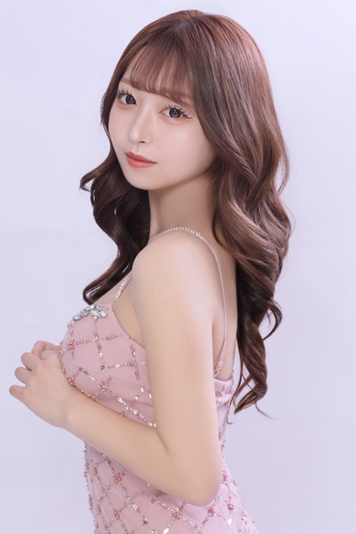NEW CLUB PiNK（ピンク）の愛咲　ゆう