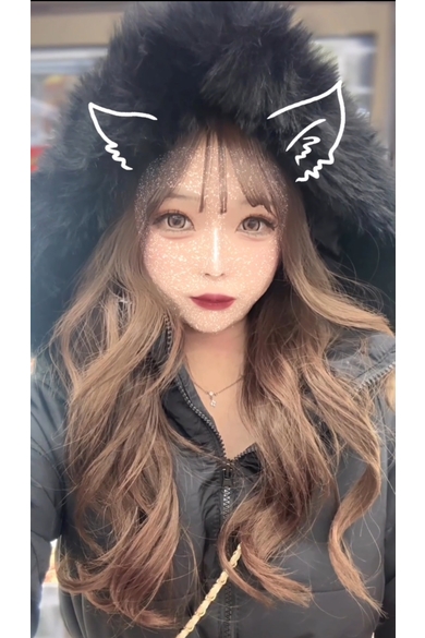 NEW CLUB PiNK（ピンク）のねね