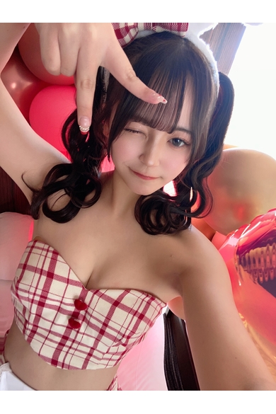 NEW CLUB PiNK（ピンク）の神楽まゆ