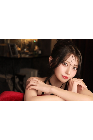 NEW CLUB PiNK（ピンク）の天音　みなみ