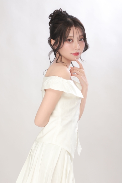 NEW CLUB PiNK（ピンク）の天音　みなみ